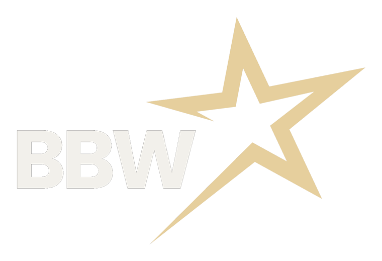 BBW — Big Brown Wood